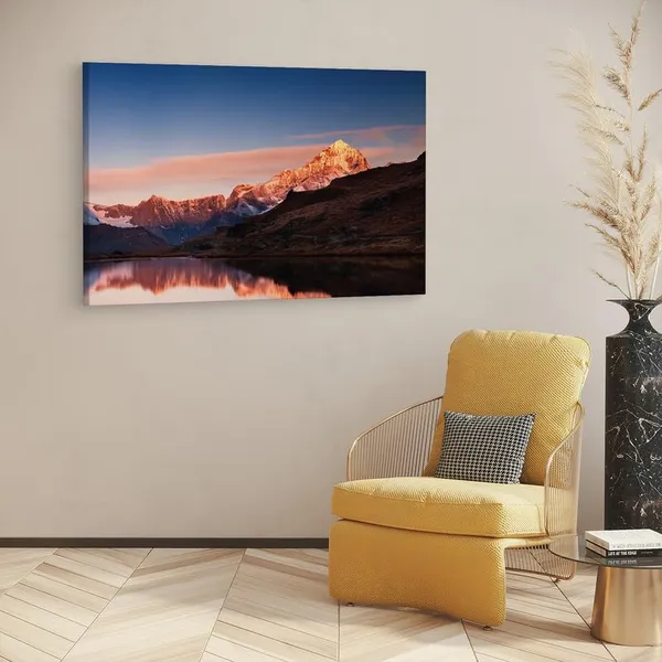 Multicolor_16_X_24_Inch,_Pine_Wood_Framed_Canvas_Paintings_|_For_Home_Decor,_Ready_To_Wall_Hanging,_Premium_Painting_|_For_|_Bedroom,_Living_Room,_Office_Wall_Decoration_|_Wall_Art_Painting,_Ct1308