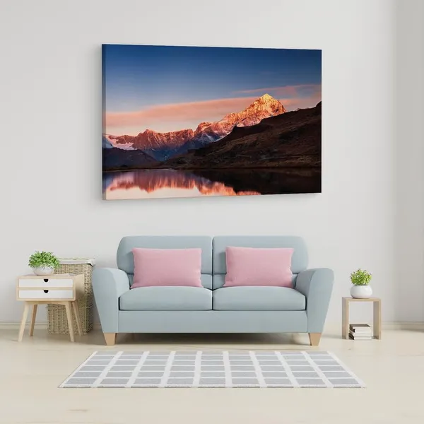 Multicolor_16_X_24_Inch,_Pine_Wood_Framed_Canvas_Paintings_|_For_Home_Decor,_Ready_To_Wall_Hanging,_Premium_Painting_|_For_|_Bedroom,_Living_Room,_Office_Wall_Decoration_|_Wall_Art_Painting,_Ct1308