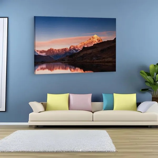 Multicolor_16_X_24_Inch,_Pine_Wood_Framed_Canvas_Paintings_|_For_Home_Decor,_Ready_To_Wall_Hanging,_Premium_Painting_|_For_|_Bedroom,_Living_Room,_Office_Wall_Decoration_|_Wall_Art_Painting,_Ct1308