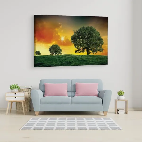 Multicolor_16_X_24_Inch,_Pine_Wood_Framed_Canvas_Paintings_|_For_Home_Decor,_Ready_To_Wall_Hanging,_Premium_Painting_|_For_|_Bedroom,_Living_Room,_Office_Wall_Decoration_|_Wall_Art_Painting,_Ct1309