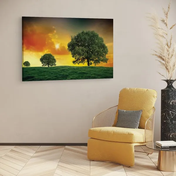 Multicolor_16_X_24_Inch,_Pine_Wood_Framed_Canvas_Paintings_|_For_Home_Decor,_Ready_To_Wall_Hanging,_Premium_Painting_|_For_|_Bedroom,_Living_Room,_Office_Wall_Decoration_|_Wall_Art_Painting,_Ct1309