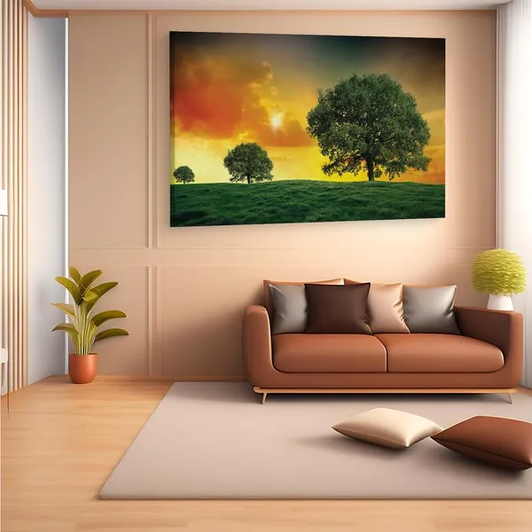 Multicolor_16_X_24_Inch,_Pine_Wood_Framed_Canvas_Paintings_|_For_Home_Decor,_Ready_To_Wall_Hanging,_Premium_Painting_|_For_|_Bedroom,_Living_Room,_Office_Wall_Decoration_|_Wall_Art_Painting,_Ct1309