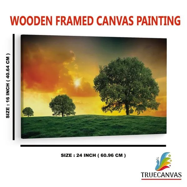 Multicolor_16_X_24_Inch,_Pine_Wood_Framed_Canvas_Paintings_|_For_Home_Decor,_Ready_To_Wall_Hanging,_Premium_Painting_|_For_|_Bedroom,_Living_Room,_Office_Wall_Decoration_|_Wall_Art_Painting,_Ct1309