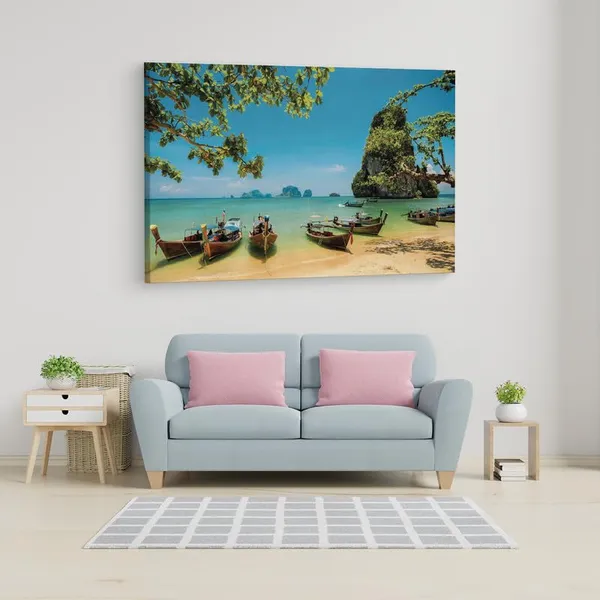 Multicolor_16_X_24_Inch,_Pine_Wood_Framed_Canvas_Paintings_|_For_Home_Decor,_Ready_To_Wall_Hanging,_Premium_Painting_|_For_|_Bedroom,_Living_Room,_Office_Wall_Decoration_|_Wall_Art_Painting,_Ct1310
