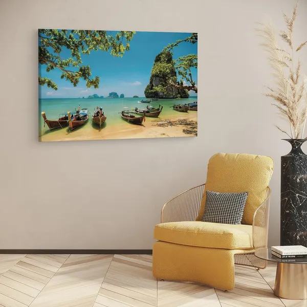 Multicolor_16_X_24_Inch,_Pine_Wood_Framed_Canvas_Paintings_|_For_Home_Decor,_Ready_To_Wall_Hanging,_Premium_Painting_|_For_|_Bedroom,_Living_Room,_Office_Wall_Decoration_|_Wall_Art_Painting,_Ct1310