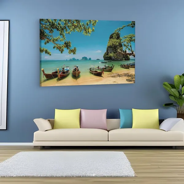 Multicolor_16_X_24_Inch,_Pine_Wood_Framed_Canvas_Paintings_|_For_Home_Decor,_Ready_To_Wall_Hanging,_Premium_Painting_|_For_|_Bedroom,_Living_Room,_Office_Wall_Decoration_|_Wall_Art_Painting,_Ct1310