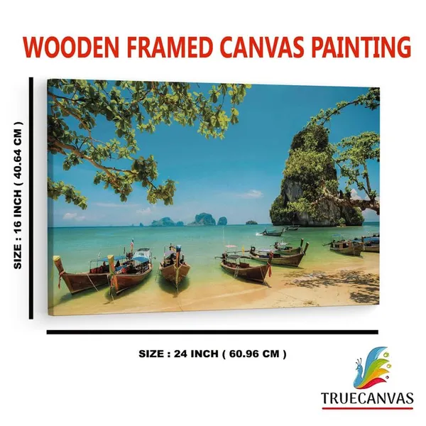 Multicolor_16_X_24_Inch,_Pine_Wood_Framed_Canvas_Paintings_|_For_Home_Decor,_Ready_To_Wall_Hanging,_Premium_Painting_|_For_|_Bedroom,_Living_Room,_Office_Wall_Decoration_|_Wall_Art_Painting,_Ct1310
