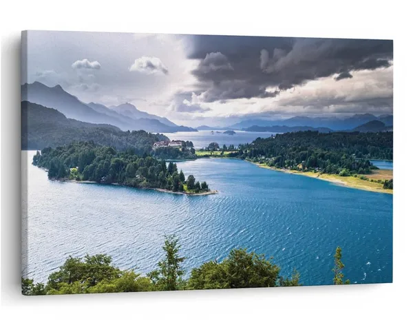 Multicolor_16_X_24_Inch,_Pine_Wood_Framed_Canvas_Paintings_|_For_Home_Decor,_Ready_To_Wall_Hanging,_Premium_Painting_|_For_|_Bedroom,_Living_Room,_Office_Wall_Decoration_|_Wall_Art_Painting,_Ct1311