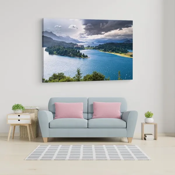 Multicolor_16_X_24_Inch,_Pine_Wood_Framed_Canvas_Paintings_|_For_Home_Decor,_Ready_To_Wall_Hanging,_Premium_Painting_|_For_|_Bedroom,_Living_Room,_Office_Wall_Decoration_|_Wall_Art_Painting,_Ct1311