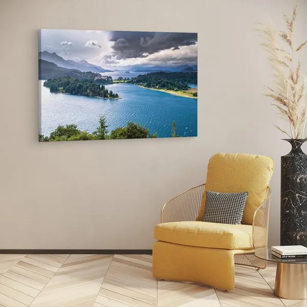 Multicolor_16_X_24_Inch,_Pine_Wood_Framed_Canvas_Paintings_|_For_Home_Decor,_Ready_To_Wall_Hanging,_Premium_Painting_|_For_|_Bedroom,_Living_Room,_Office_Wall_Decoration_|_Wall_Art_Painting,_Ct1311