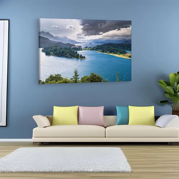 Multicolor_16_X_24_Inch,_Pine_Wood_Framed_Canvas_Paintings_|_For_Home_Decor,_Ready_To_Wall_Hanging,_Premium_Painting_|_For_|_Bedroom,_Living_Room,_Office_Wall_Decoration_|_Wall_Art_Painting,_Ct1311