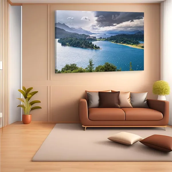 Multicolor_16_X_24_Inch,_Pine_Wood_Framed_Canvas_Paintings_|_For_Home_Decor,_Ready_To_Wall_Hanging,_Premium_Painting_|_For_|_Bedroom,_Living_Room,_Office_Wall_Decoration_|_Wall_Art_Painting,_Ct1311