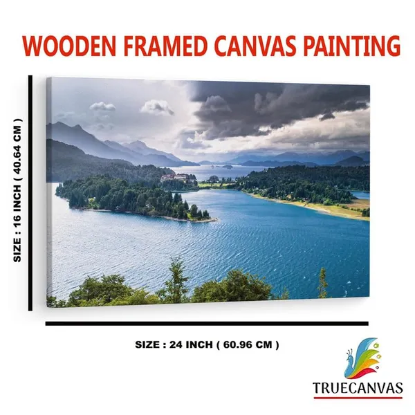 Multicolor_16_X_24_Inch,_Pine_Wood_Framed_Canvas_Paintings_|_For_Home_Decor,_Ready_To_Wall_Hanging,_Premium_Painting_|_For_|_Bedroom,_Living_Room,_Office_Wall_Decoration_|_Wall_Art_Painting,_Ct1311