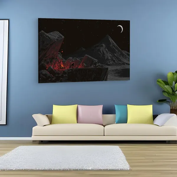 Multicolor_16_X_24_Inch,_Pine_Wood_Framed_Canvas_Paintings_|_For_Home_Decor,_Ready_To_Wall_Hanging,_Premium_Painting_|_For_|_Bedroom,_Living_Room,_Office_Wall_Decoration_|_Wall_Art_Painting,_Ct1312