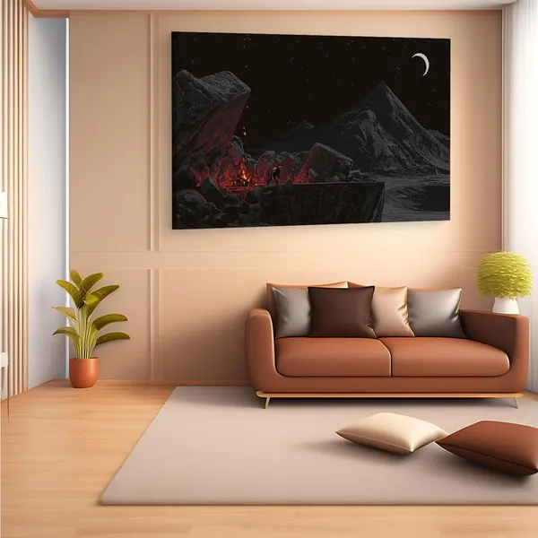 Multicolor_16_X_24_Inch,_Pine_Wood_Framed_Canvas_Paintings_|_For_Home_Decor,_Ready_To_Wall_Hanging,_Premium_Painting_|_For_|_Bedroom,_Living_Room,_Office_Wall_Decoration_|_Wall_Art_Painting,_Ct1312