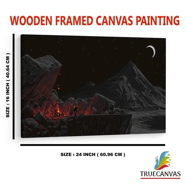 Multicolor_16_X_24_Inch,_Pine_Wood_Framed_Canvas_Paintings_|_For_Home_Decor,_Ready_To_Wall_Hanging,_Premium_Painting_|_For_|_Bedroom,_Living_Room,_Office_Wall_Decoration_|_Wall_Art_Painting,_Ct1312