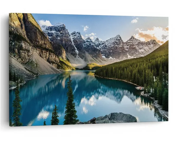 Multicolor_16_X_24_Inch,_Pine_Wood_Framed_Canvas_Paintings_|_For_Home_Decor,_Ready_To_Wall_Hanging,_Premium_Painting_|_For_|_Bedroom,_Living_Room,_Office_Wall_Decoration_|_Wall_Art_Painting,_Ct1313