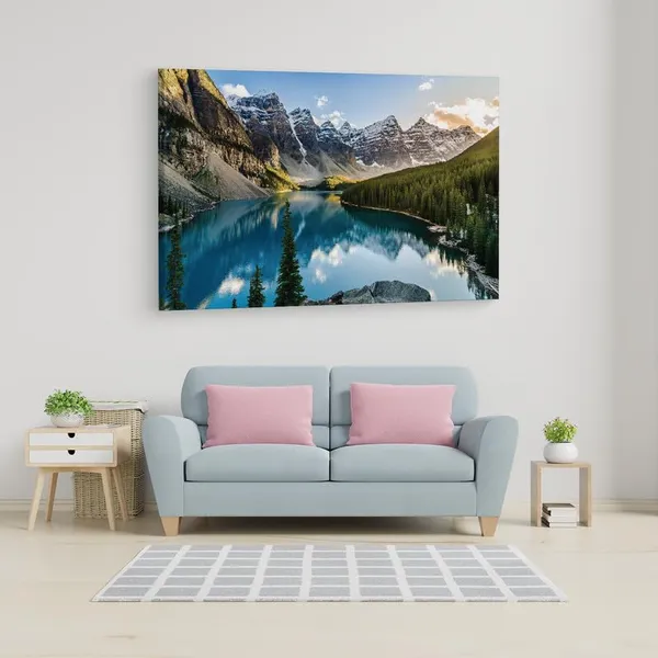 Multicolor_16_X_24_Inch,_Pine_Wood_Framed_Canvas_Paintings_|_For_Home_Decor,_Ready_To_Wall_Hanging,_Premium_Painting_|_For_|_Bedroom,_Living_Room,_Office_Wall_Decoration_|_Wall_Art_Painting,_Ct1313