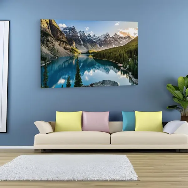 Multicolor_16_X_24_Inch,_Pine_Wood_Framed_Canvas_Paintings_|_For_Home_Decor,_Ready_To_Wall_Hanging,_Premium_Painting_|_For_|_Bedroom,_Living_Room,_Office_Wall_Decoration_|_Wall_Art_Painting,_Ct1313