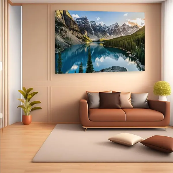Multicolor_16_X_24_Inch,_Pine_Wood_Framed_Canvas_Paintings_|_For_Home_Decor,_Ready_To_Wall_Hanging,_Premium_Painting_|_For_|_Bedroom,_Living_Room,_Office_Wall_Decoration_|_Wall_Art_Painting,_Ct1313