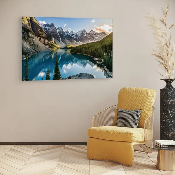 Multicolor_16_X_24_Inch,_Pine_Wood_Framed_Canvas_Paintings_|_For_Home_Decor,_Ready_To_Wall_Hanging,_Premium_Painting_|_For_|_Bedroom,_Living_Room,_Office_Wall_Decoration_|_Wall_Art_Painting,_Ct1313