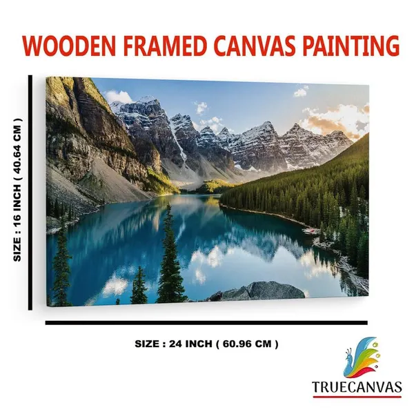 Multicolor_16_X_24_Inch,_Pine_Wood_Framed_Canvas_Paintings_|_For_Home_Decor,_Ready_To_Wall_Hanging,_Premium_Painting_|_For_|_Bedroom,_Living_Room,_Office_Wall_Decoration_|_Wall_Art_Painting,_Ct1313