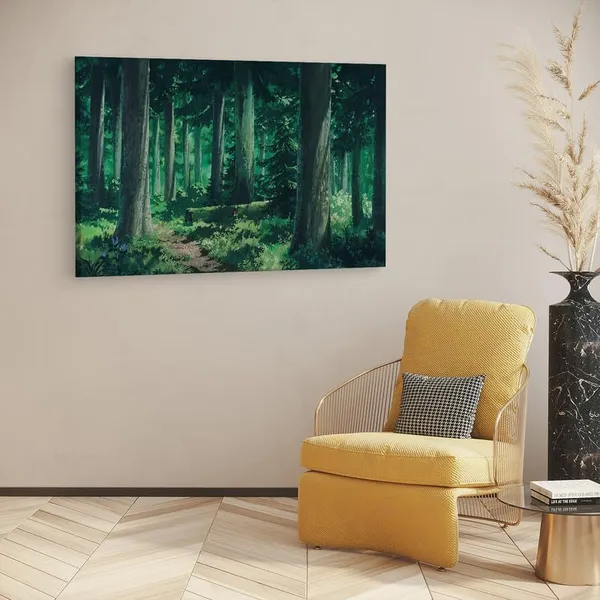 Multicolor_16_X_24_Inch,_Pine_Wood_Framed_Canvas_Paintings_|_For_Home_Decor,_Ready_To_Wall_Hanging,_Premium_Painting_|_For_|_Bedroom,_Living_Room,_Office_Wall_Decoration_|_Wall_Art_Painting,_Ct1314