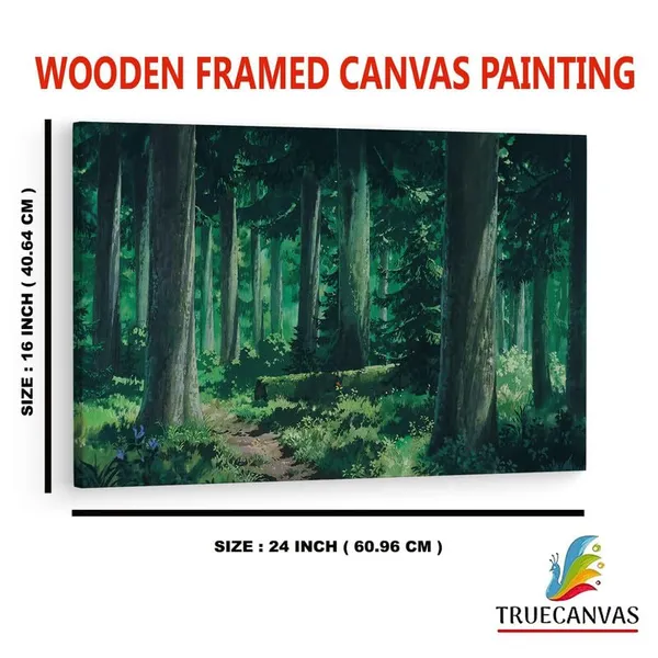 Multicolor_16_X_24_Inch,_Pine_Wood_Framed_Canvas_Paintings_|_For_Home_Decor,_Ready_To_Wall_Hanging,_Premium_Painting_|_For_|_Bedroom,_Living_Room,_Office_Wall_Decoration_|_Wall_Art_Painting,_Ct1314