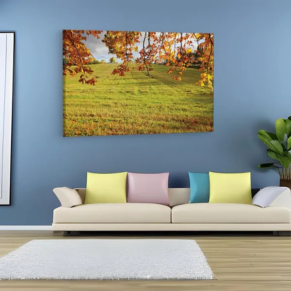 Multicolor_16_X_24_Inch,_Pine_Wood_Framed_Canvas_Paintings_|_For_Home_Decor,_Ready_To_Wall_Hanging,_Premium_Painting_|_For_|_Bedroom,_Living_Room,_Office_Wall_Decoration_|_Wall_Art_Painting,_Ct1315