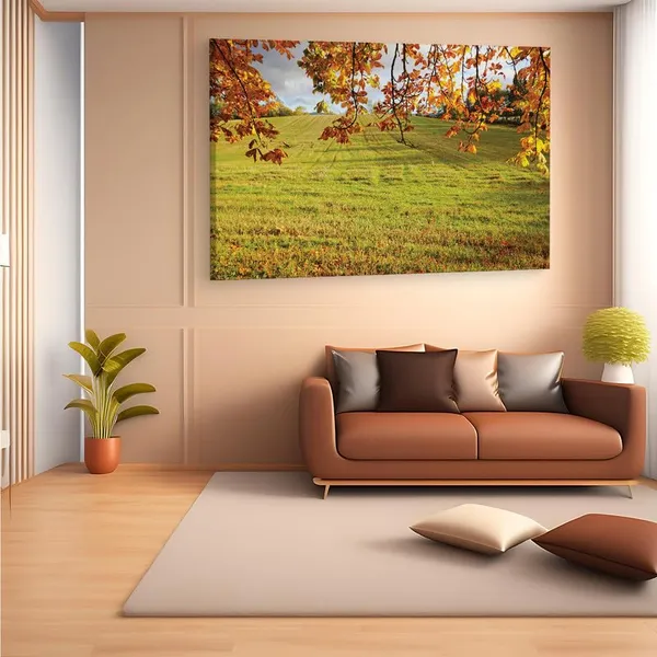 Multicolor_16_X_24_Inch,_Pine_Wood_Framed_Canvas_Paintings_|_For_Home_Decor,_Ready_To_Wall_Hanging,_Premium_Painting_|_For_|_Bedroom,_Living_Room,_Office_Wall_Decoration_|_Wall_Art_Painting,_Ct1315