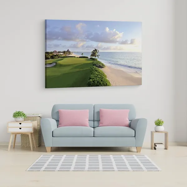 Multicolor_16_X_24_Inch,_Pine_Wood_Framed_Canvas_Paintings_|_For_Home_Decor,_Ready_To_Wall_Hanging,_Premium_Painting_|_For_|_Bedroom,_Living_Room,_Office_Wall_Decoration_|_Wall_Art_Painting,_Ct1316