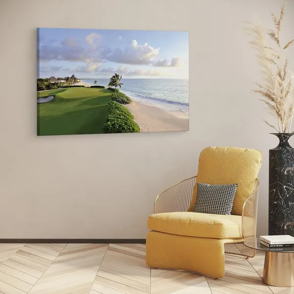 Multicolor_16_X_24_Inch,_Pine_Wood_Framed_Canvas_Paintings_|_For_Home_Decor,_Ready_To_Wall_Hanging,_Premium_Painting_|_For_|_Bedroom,_Living_Room,_Office_Wall_Decoration_|_Wall_Art_Painting,_Ct1316