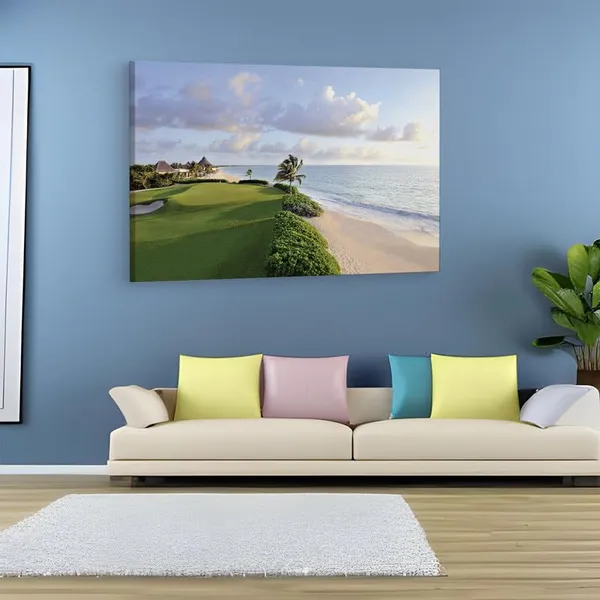 Multicolor_16_X_24_Inch,_Pine_Wood_Framed_Canvas_Paintings_|_For_Home_Decor,_Ready_To_Wall_Hanging,_Premium_Painting_|_For_|_Bedroom,_Living_Room,_Office_Wall_Decoration_|_Wall_Art_Painting,_Ct1316