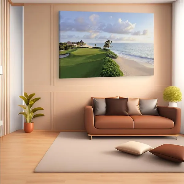 Multicolor_16_X_24_Inch,_Pine_Wood_Framed_Canvas_Paintings_|_For_Home_Decor,_Ready_To_Wall_Hanging,_Premium_Painting_|_For_|_Bedroom,_Living_Room,_Office_Wall_Decoration_|_Wall_Art_Painting,_Ct1316