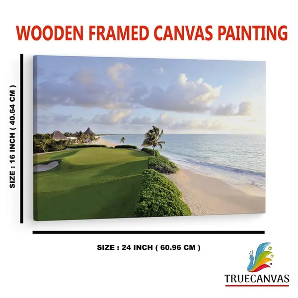 Multicolor_16_X_24_Inch,_Pine_Wood_Framed_Canvas_Paintings_|_For_Home_Decor,_Ready_To_Wall_Hanging,_Premium_Painting_|_For_|_Bedroom,_Living_Room,_Office_Wall_Decoration_|_Wall_Art_Painting,_Ct1316
