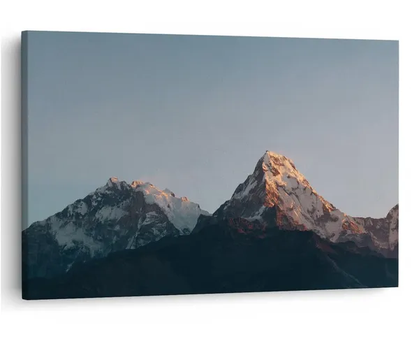 Multicolor_16_X_24_Inch,_Pine_Wood_Framed_Canvas_Paintings_|_For_Home_Decor,_Ready_To_Wall_Hanging,_Premium_Painting_|_For_|_Bedroom,_Living_Room,_Office_Wall_Decoration_|_Wall_Art_Painting,_Ct1317