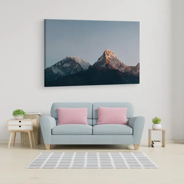 Multicolor_16_X_24_Inch,_Pine_Wood_Framed_Canvas_Paintings_|_For_Home_Decor,_Ready_To_Wall_Hanging,_Premium_Painting_|_For_|_Bedroom,_Living_Room,_Office_Wall_Decoration_|_Wall_Art_Painting,_Ct1317