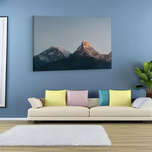 Multicolor_16_X_24_Inch,_Pine_Wood_Framed_Canvas_Paintings_|_For_Home_Decor,_Ready_To_Wall_Hanging,_Premium_Painting_|_For_|_Bedroom,_Living_Room,_Office_Wall_Decoration_|_Wall_Art_Painting,_Ct1317