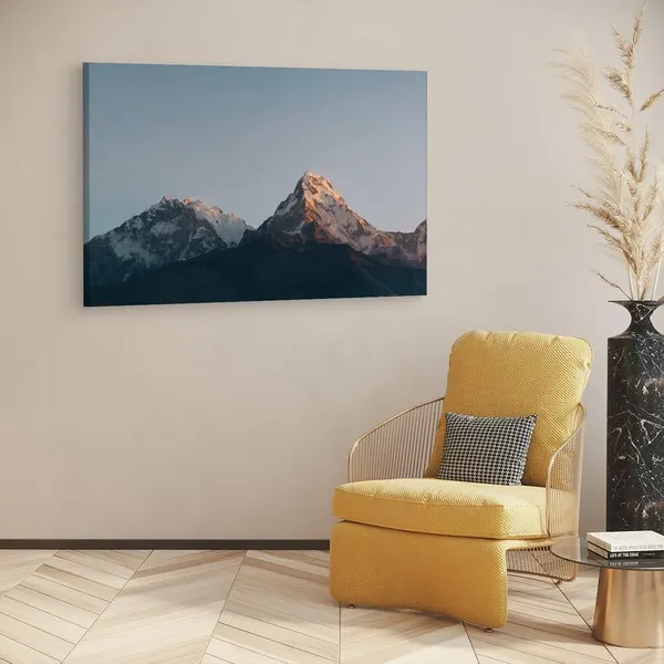 Multicolor_16_X_24_Inch,_Pine_Wood_Framed_Canvas_Paintings_|_For_Home_Decor,_Ready_To_Wall_Hanging,_Premium_Painting_|_For_|_Bedroom,_Living_Room,_Office_Wall_Decoration_|_Wall_Art_Painting,_Ct1317