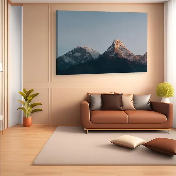Multicolor_16_X_24_Inch,_Pine_Wood_Framed_Canvas_Paintings_|_For_Home_Decor,_Ready_To_Wall_Hanging,_Premium_Painting_|_For_|_Bedroom,_Living_Room,_Office_Wall_Decoration_|_Wall_Art_Painting,_Ct1317
