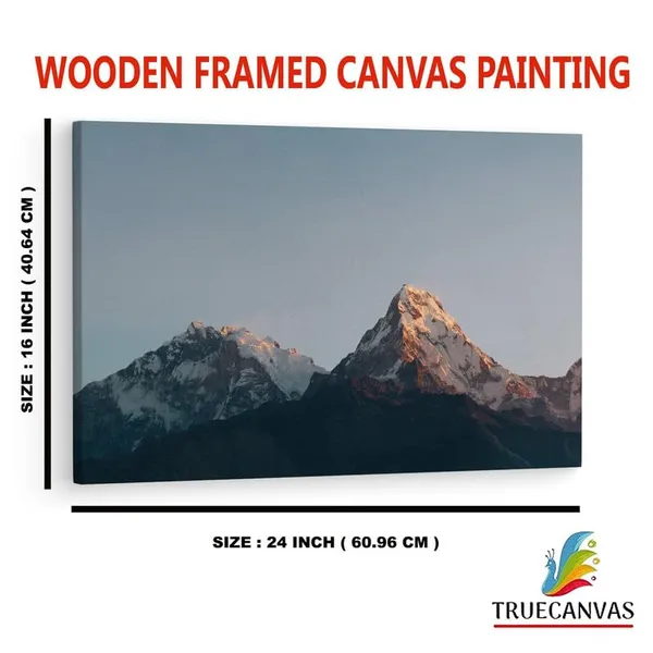 Multicolor_16_X_24_Inch,_Pine_Wood_Framed_Canvas_Paintings_|_For_Home_Decor,_Ready_To_Wall_Hanging,_Premium_Painting_|_For_|_Bedroom,_Living_Room,_Office_Wall_Decoration_|_Wall_Art_Painting,_Ct1317