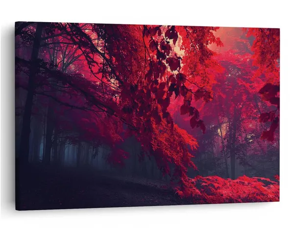 Multicolor_16_X_24_Inch,_Pine_Wood_Framed_Canvas_Paintings_|_For_Home_Decor,_Ready_To_Wall_Hanging,_Premium_Painting_|_For_|_Bedroom,_Living_Room,_Office_Wall_Decoration_|_Wall_Art_Painting,_Ct1318