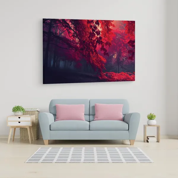Multicolor_16_X_24_Inch,_Pine_Wood_Framed_Canvas_Paintings_|_For_Home_Decor,_Ready_To_Wall_Hanging,_Premium_Painting_|_For_|_Bedroom,_Living_Room,_Office_Wall_Decoration_|_Wall_Art_Painting,_Ct1318