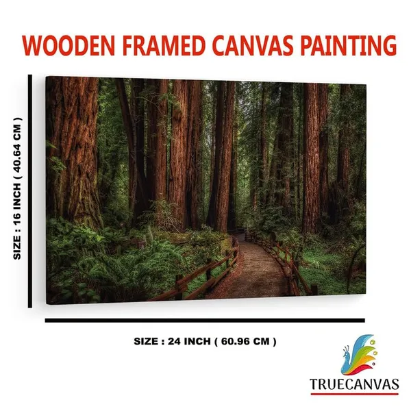 Multicolor_16_X_24_Inch,_Pine_Wood_Framed_Canvas_Paintings_|_For_Home_Decor,_Ready_To_Wall_Hanging,_Premium_Painting_|_For_|_Bedroom,_Living_Room,_Office_Wall_Decoration_|_Wall_Art_Painting,_Ct1319