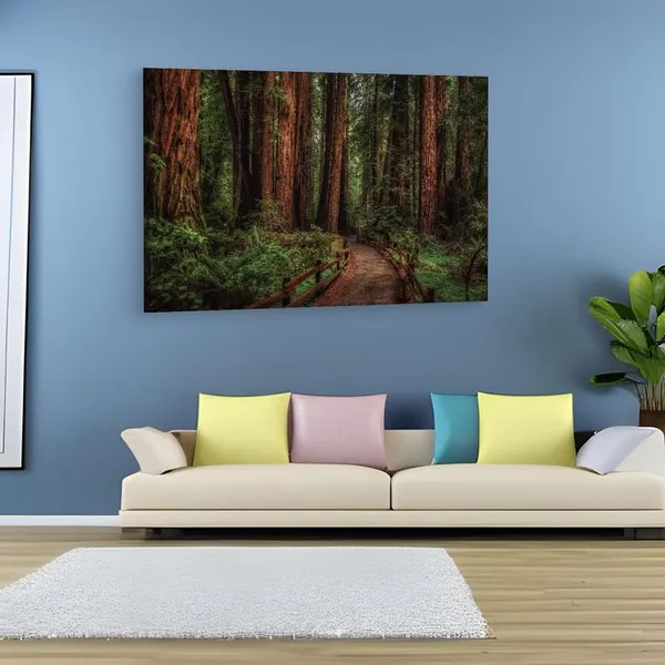 Multicolor_16_X_24_Inch,_Pine_Wood_Framed_Canvas_Paintings_|_For_Home_Decor,_Ready_To_Wall_Hanging,_Premium_Painting_|_For_|_Bedroom,_Living_Room,_Office_Wall_Decoration_|_Wall_Art_Painting,_Ct1320
