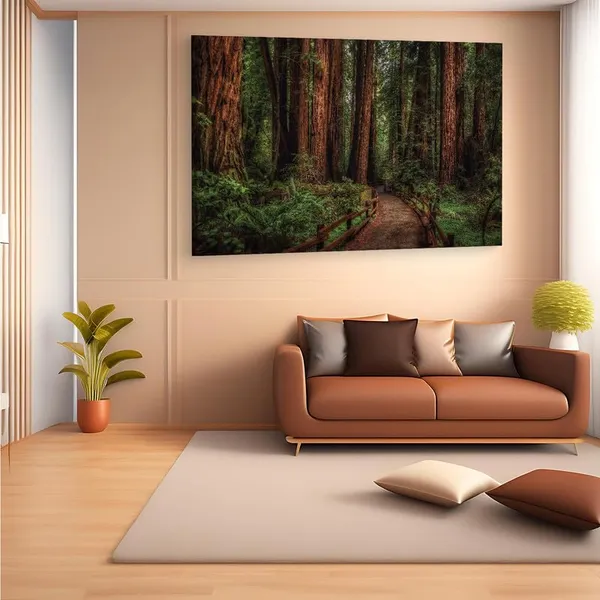 Multicolor_16_X_24_Inch,_Pine_Wood_Framed_Canvas_Paintings_|_For_Home_Decor,_Ready_To_Wall_Hanging,_Premium_Painting_|_For_|_Bedroom,_Living_Room,_Office_Wall_Decoration_|_Wall_Art_Painting,_Ct1320
