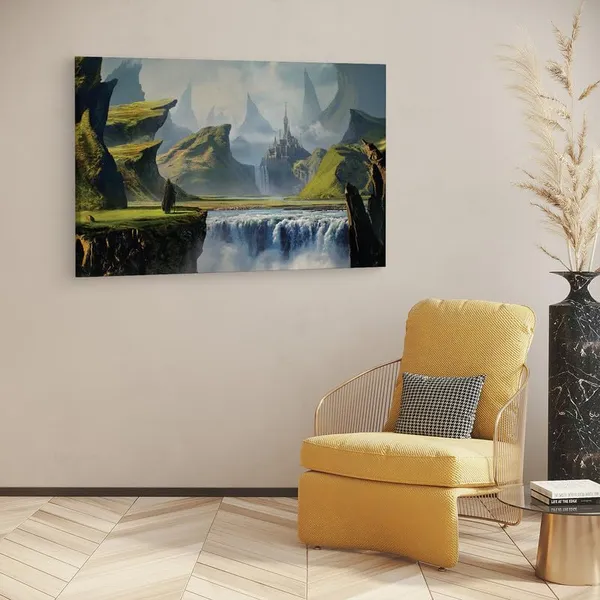 Multicolor_16_X_24_Inch,_Pine_Wood_Framed_Canvas_Paintings_|_For_Home_Decor,_Ready_To_Wall_Hanging,_Premium_Painting_|_For_|_Bedroom,_Living_Room,_Office_Wall_Decoration_|_Wall_Art_Painting,_Ct1321