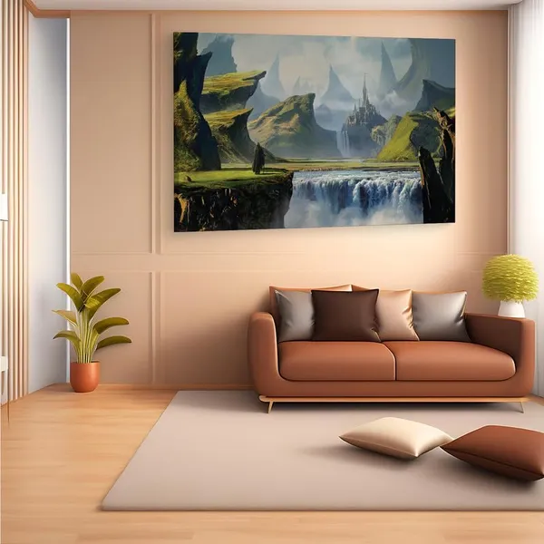 Multicolor_16_X_24_Inch,_Pine_Wood_Framed_Canvas_Paintings_|_For_Home_Decor,_Ready_To_Wall_Hanging,_Premium_Painting_|_For_|_Bedroom,_Living_Room,_Office_Wall_Decoration_|_Wall_Art_Painting,_Ct1321
