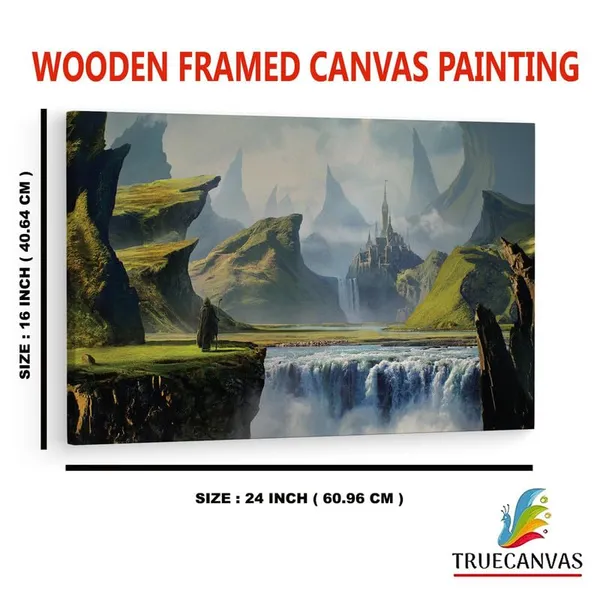 Multicolor_16_X_24_Inch,_Pine_Wood_Framed_Canvas_Paintings_|_For_Home_Decor,_Ready_To_Wall_Hanging,_Premium_Painting_|_For_|_Bedroom,_Living_Room,_Office_Wall_Decoration_|_Wall_Art_Painting,_Ct1321