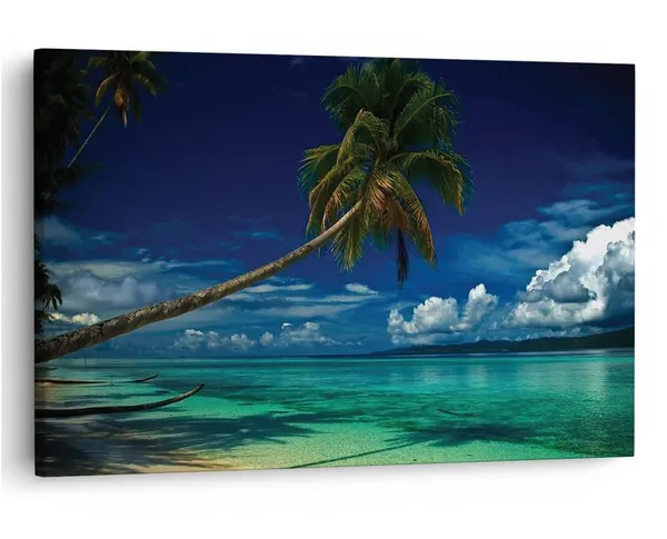 Multicolor_16_X_24_Inch,_Pine_Wood_Framed_Canvas_Paintings_|_For_Home_Decor,_Ready_To_Wall_Hanging,_Premium_Painting_|_For_|_Bedroom,_Living_Room,_Office_Wall_Decoration_|_Wall_Art_Painting,_Ct1322